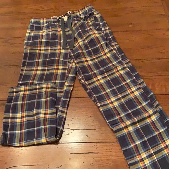 American Eagle Outfitters Pants American Eagle Pajama Pants Poshmark